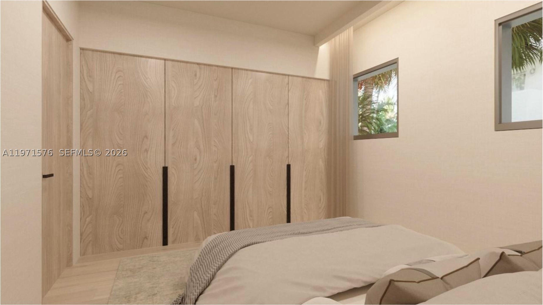 250 Collins Ave #209, Miami Beach FL 33139