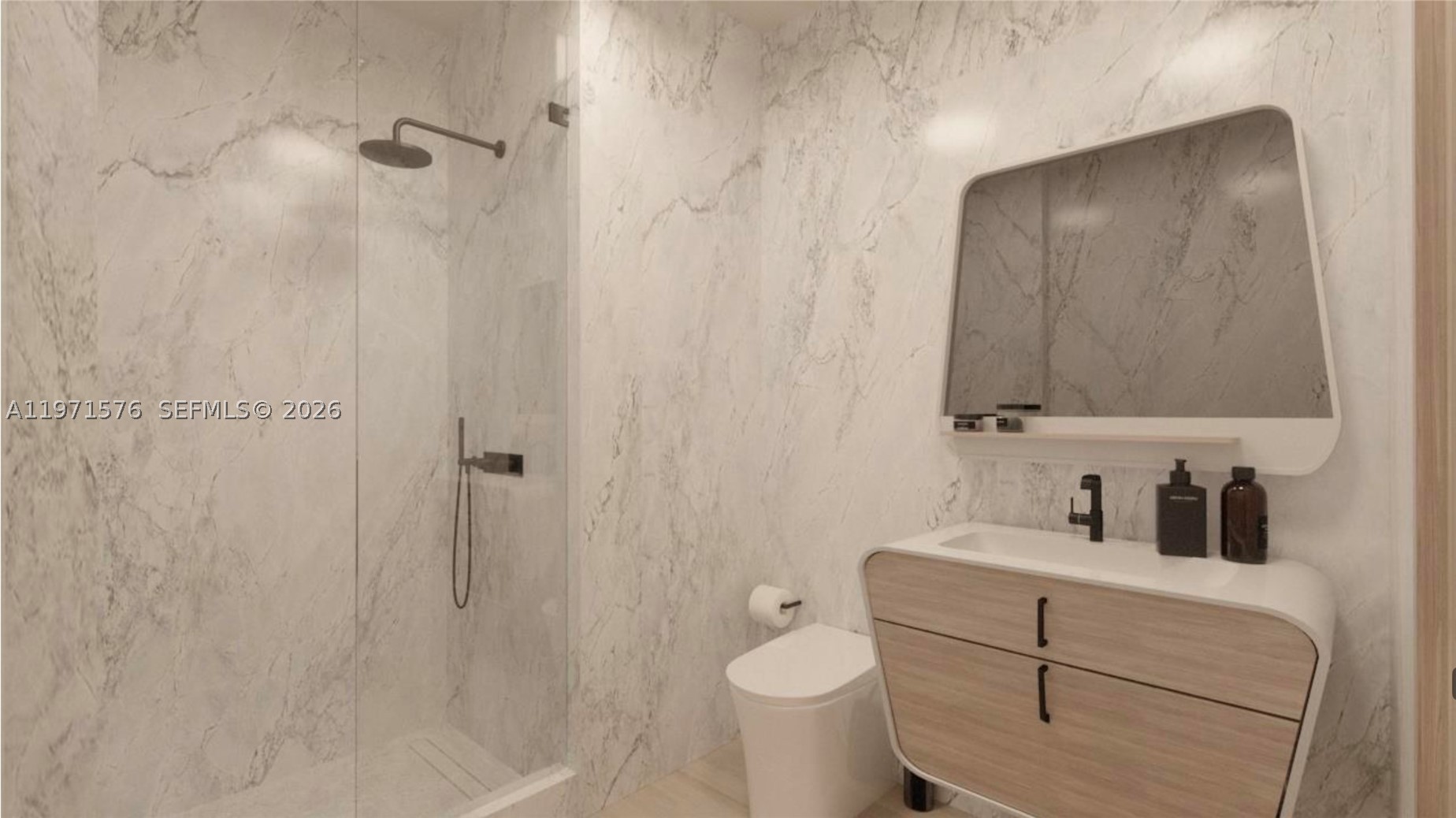 250 Collins Ave #209, Miami Beach FL 33139