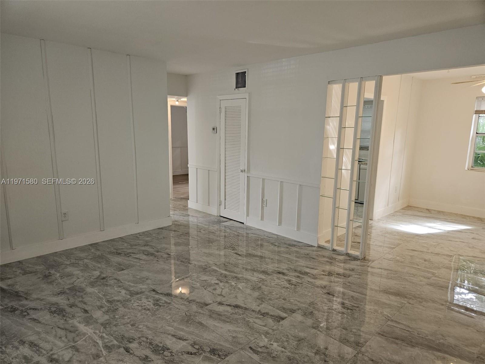 5660 SW 78th St #6A, Miami FL 33143