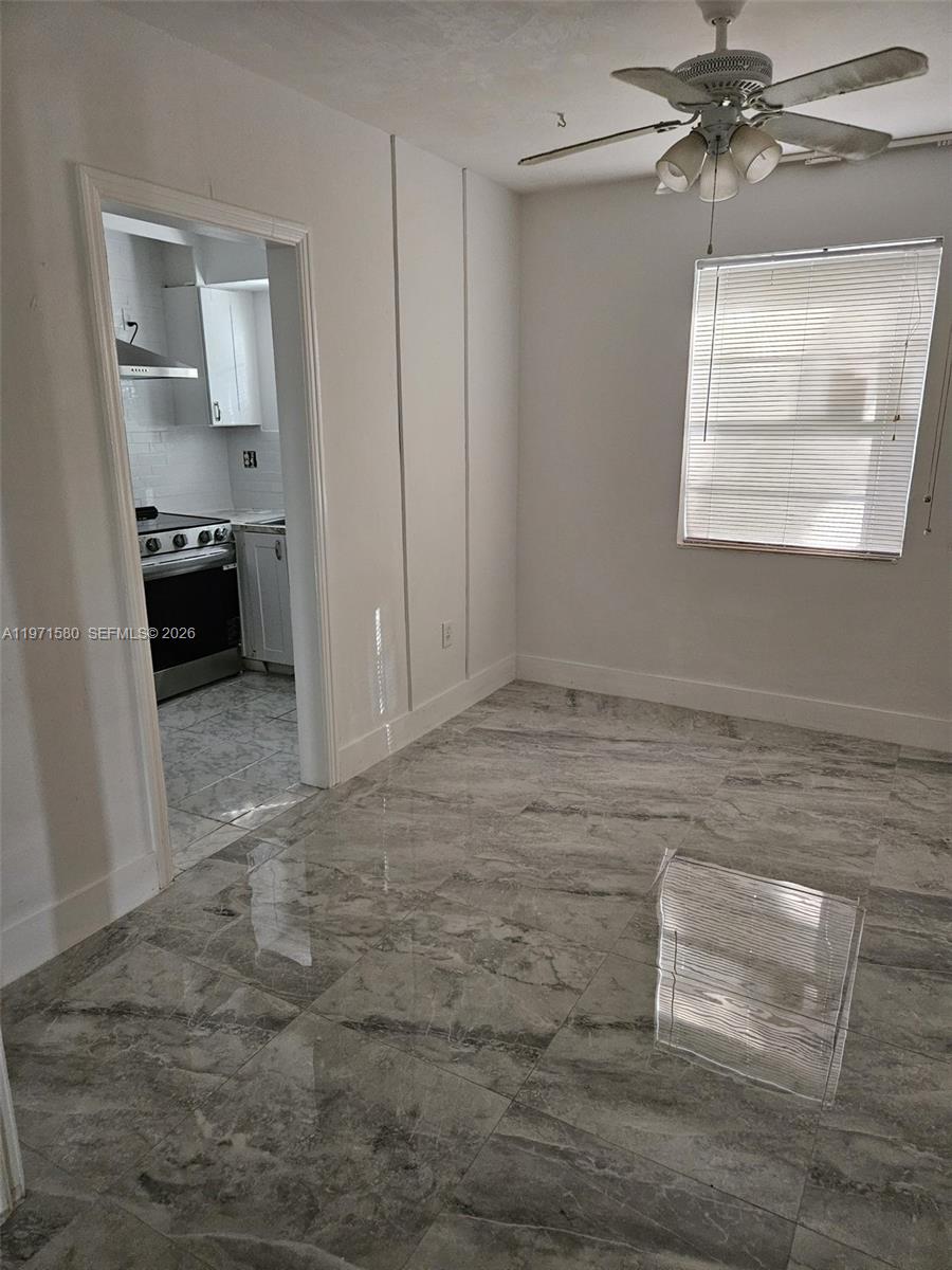 5660 SW 78th St #6A, Miami FL 33143