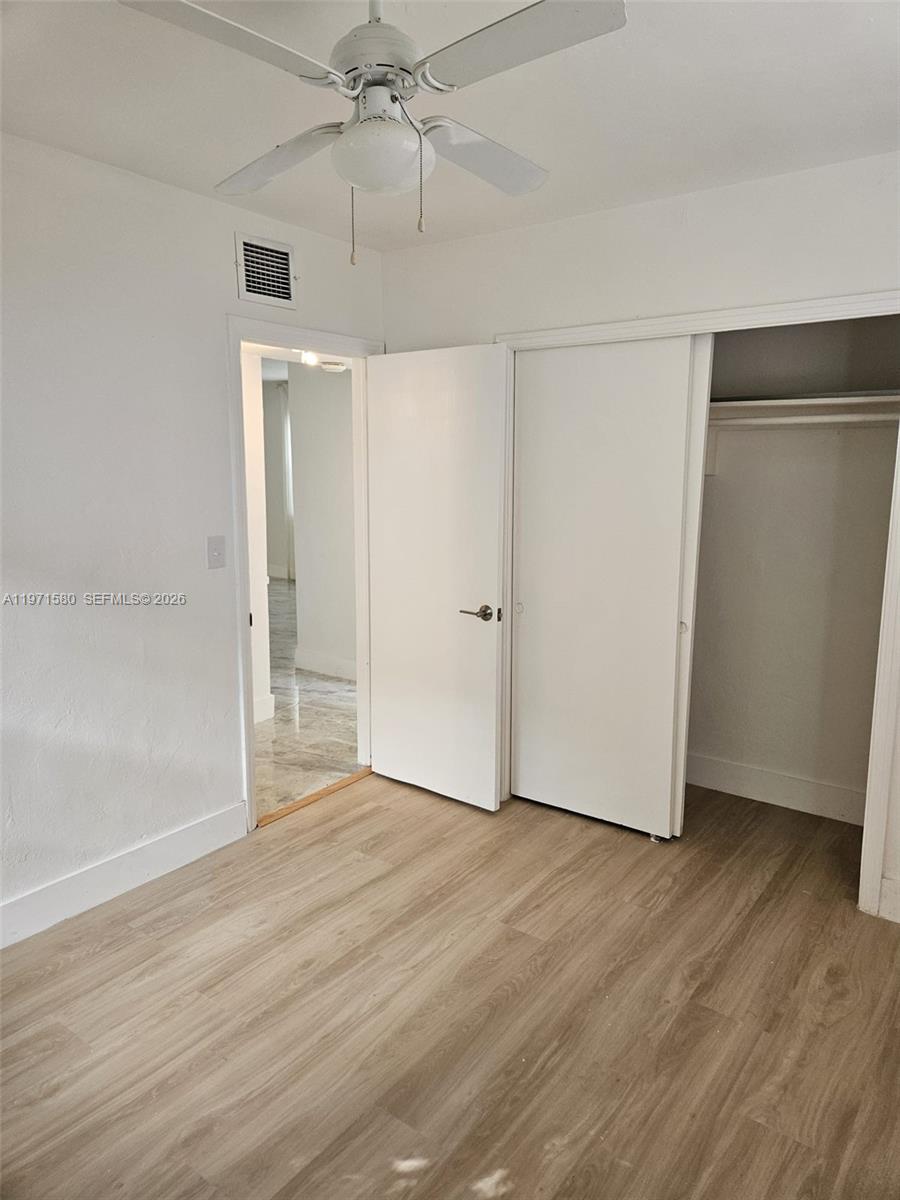 5660 SW 78th St #6A, Miami FL 33143