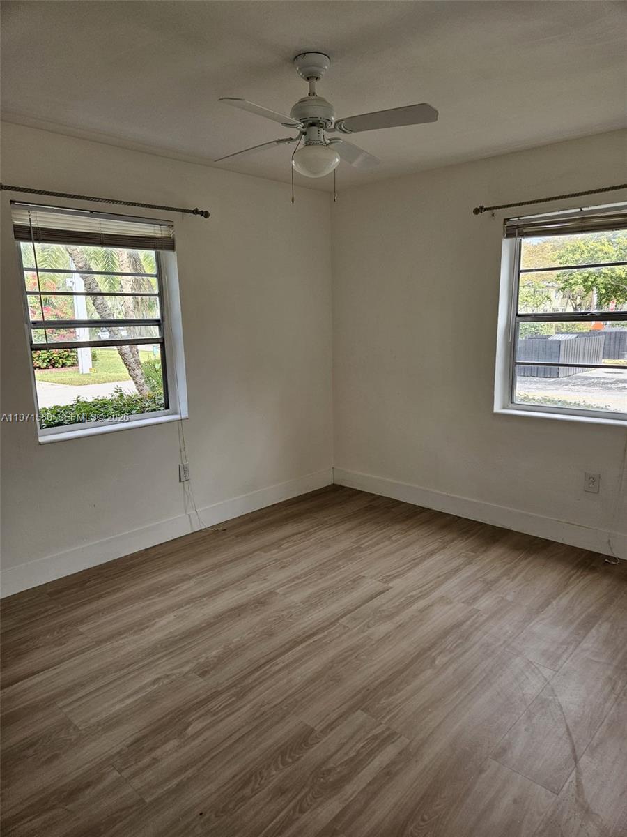 5660 SW 78th St #6A, Miami FL 33143