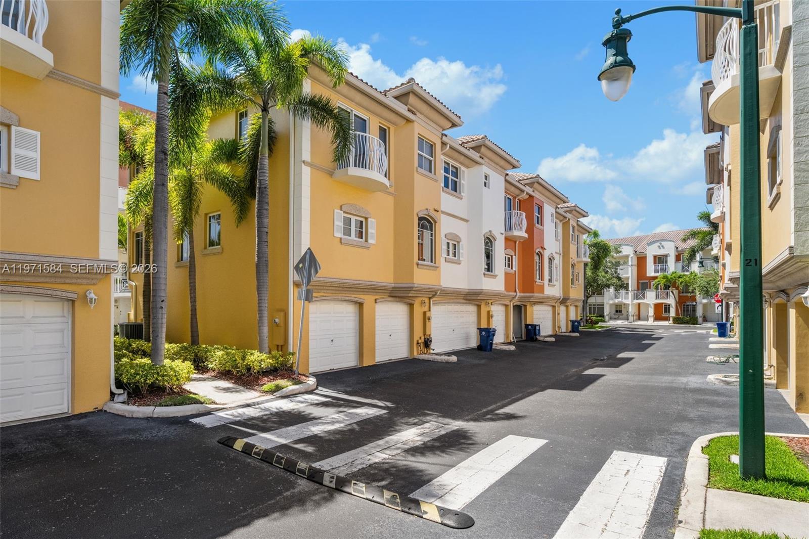 18413 NE 27th Ct #18413, Aventura FL 33160