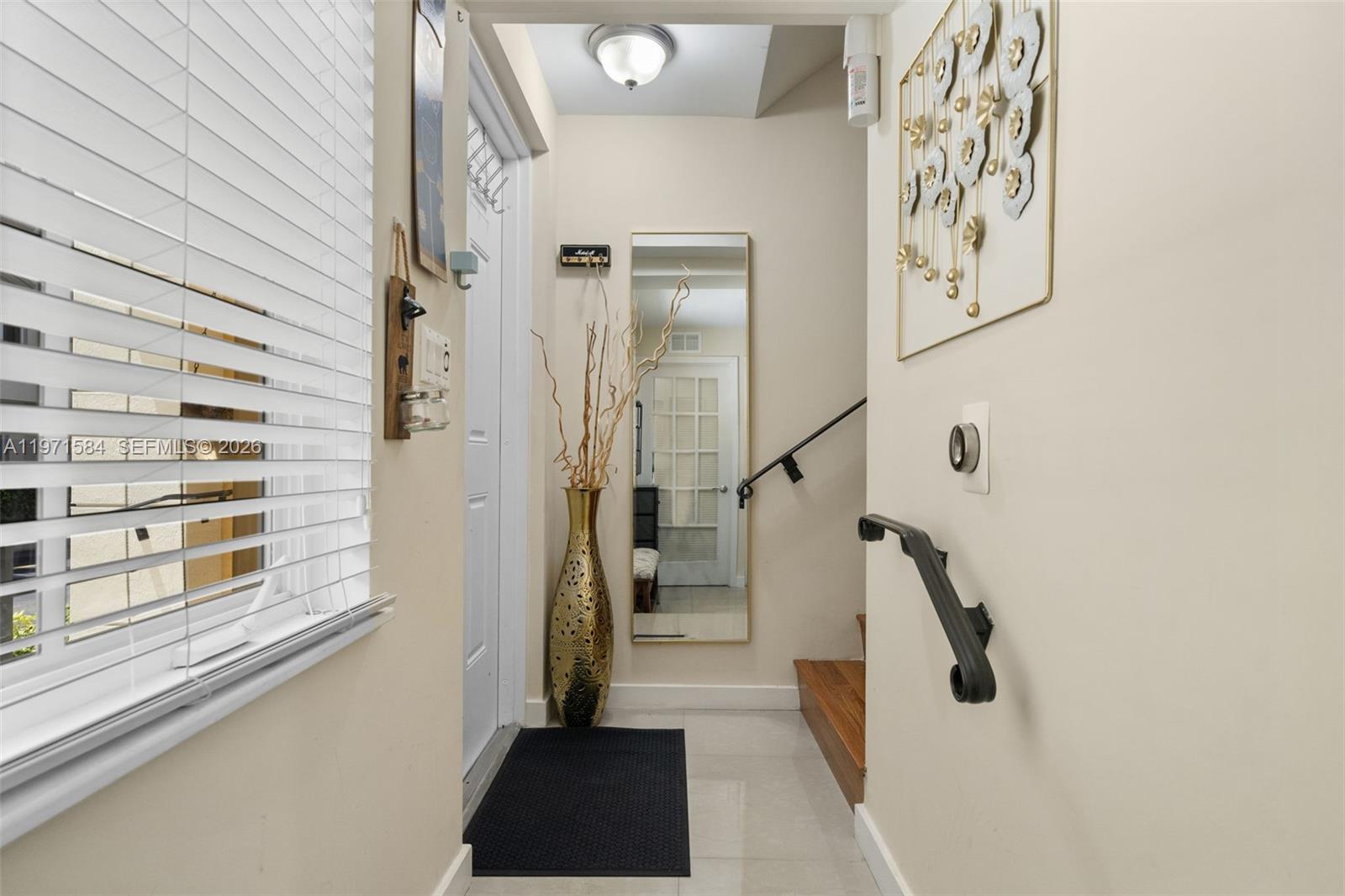 18413 NE 27th Ct #18413, Aventura FL 33160