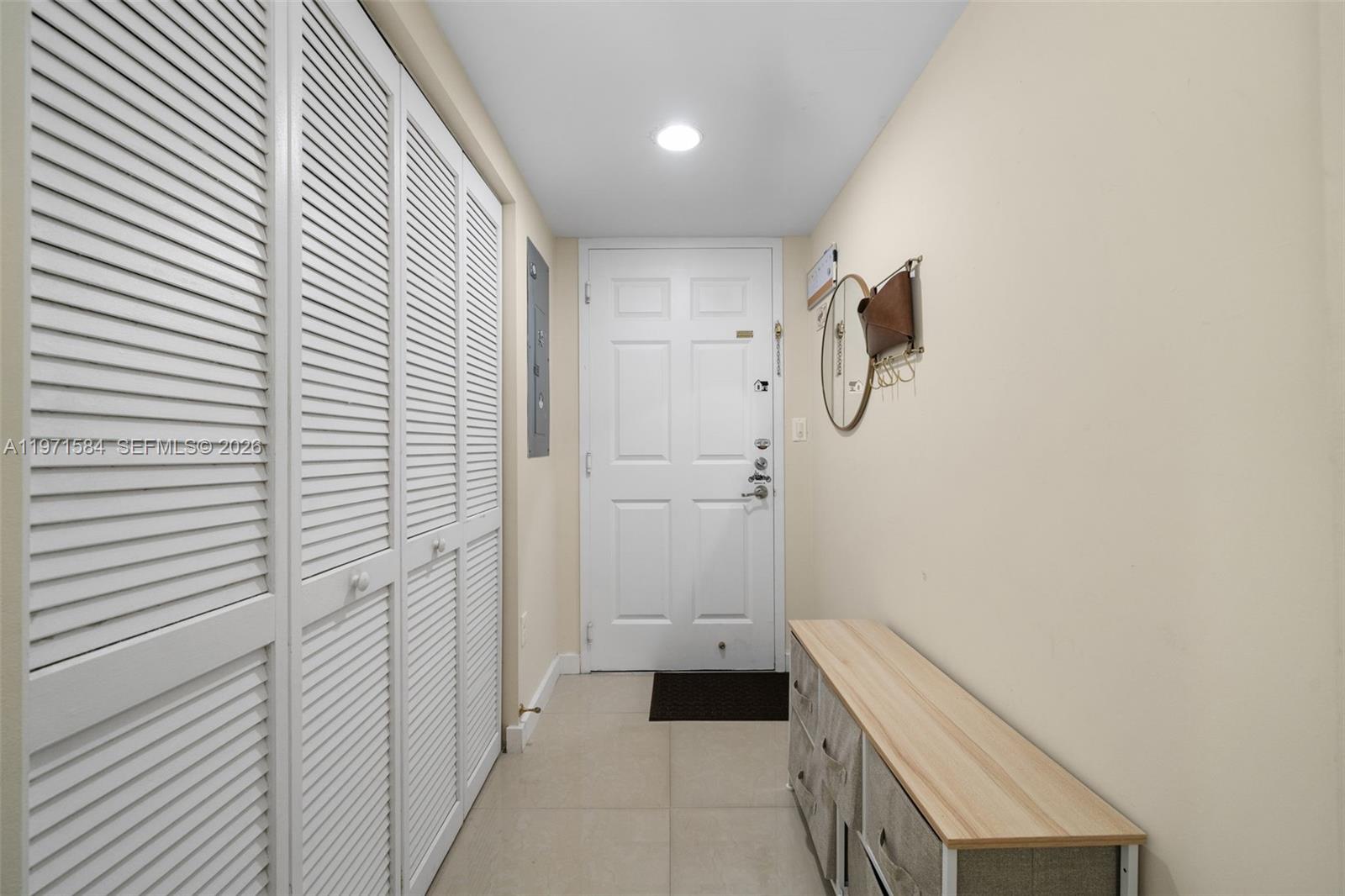 18413 NE 27th Ct #18413, Aventura FL 33160