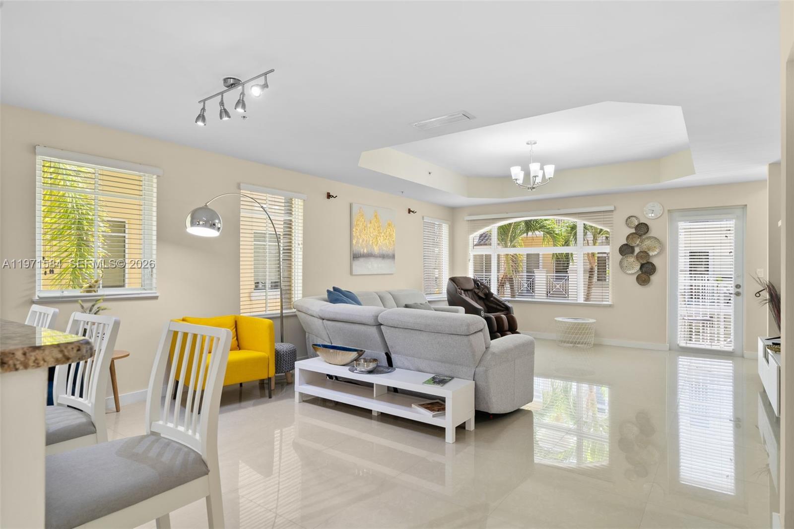18413 NE 27th Ct #18413, Aventura FL 33160
