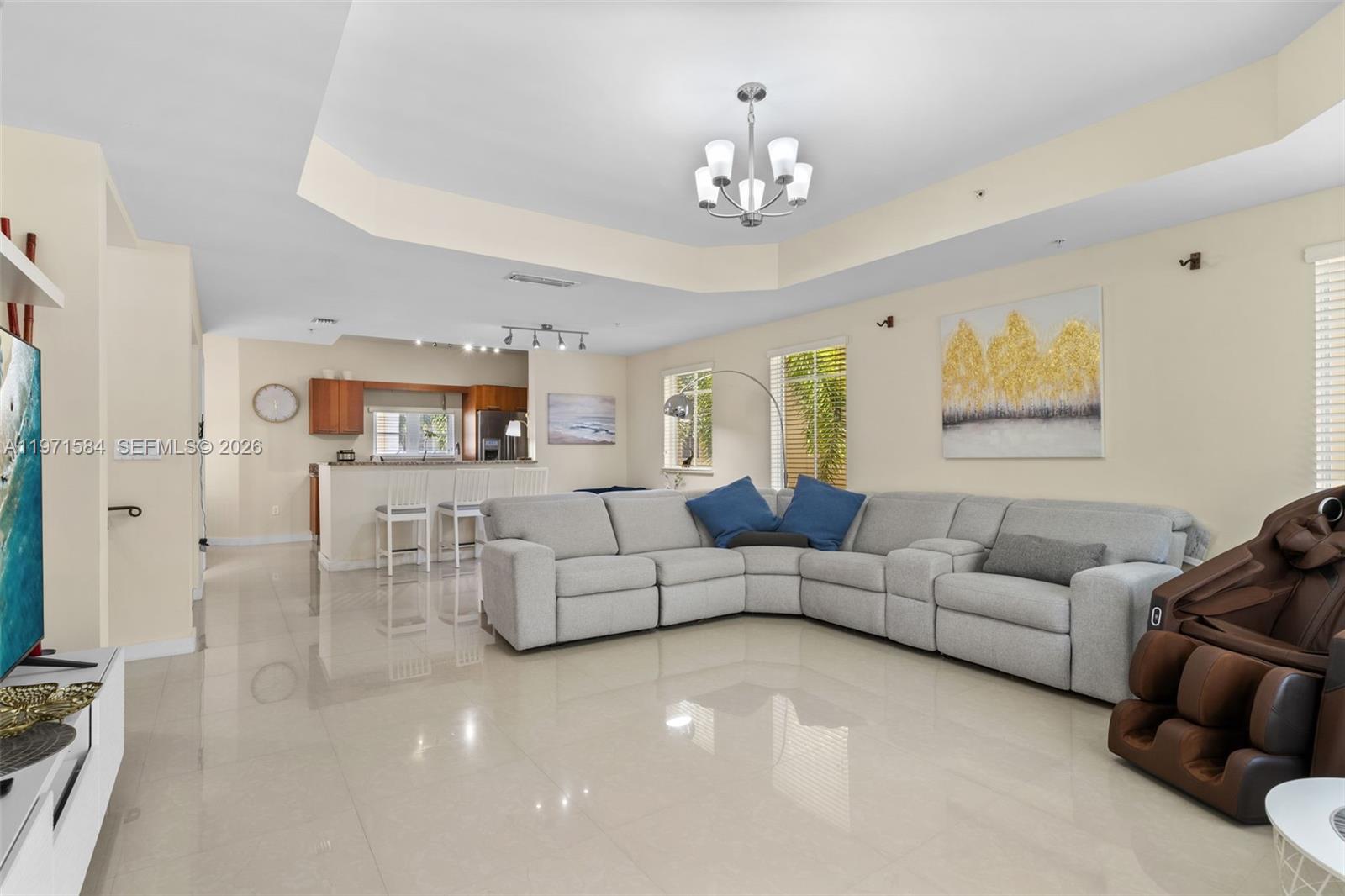 18413 NE 27th Ct #18413, Aventura FL 33160