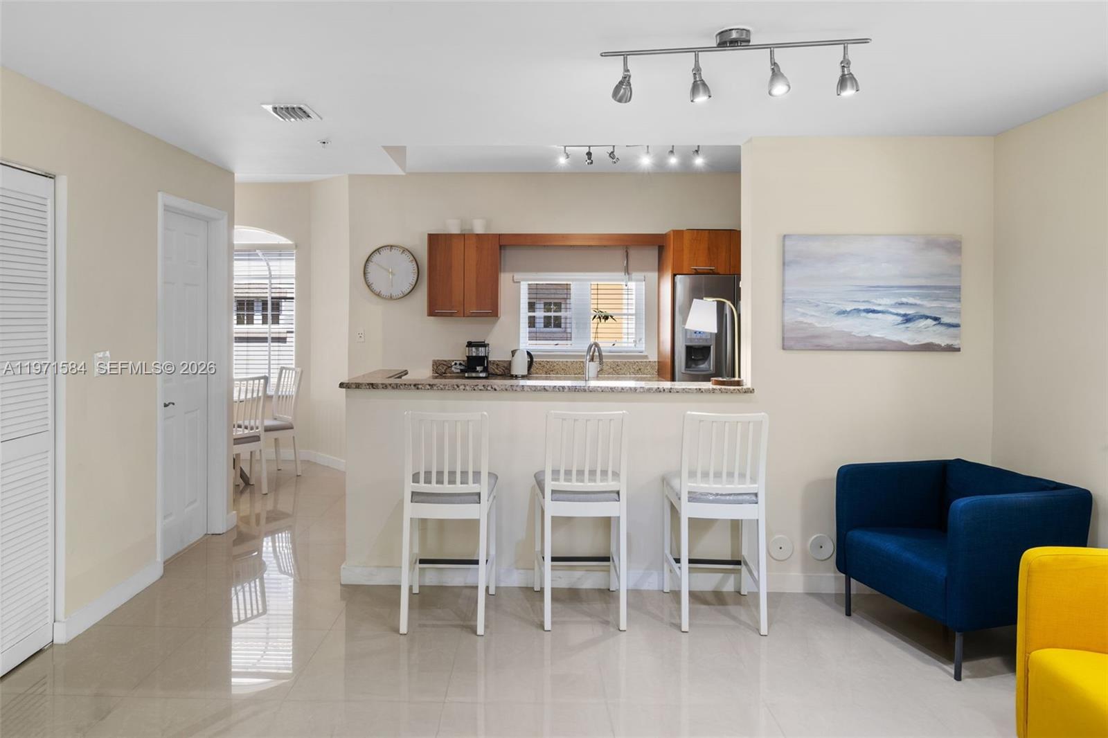 18413 NE 27th Ct #18413, Aventura FL 33160