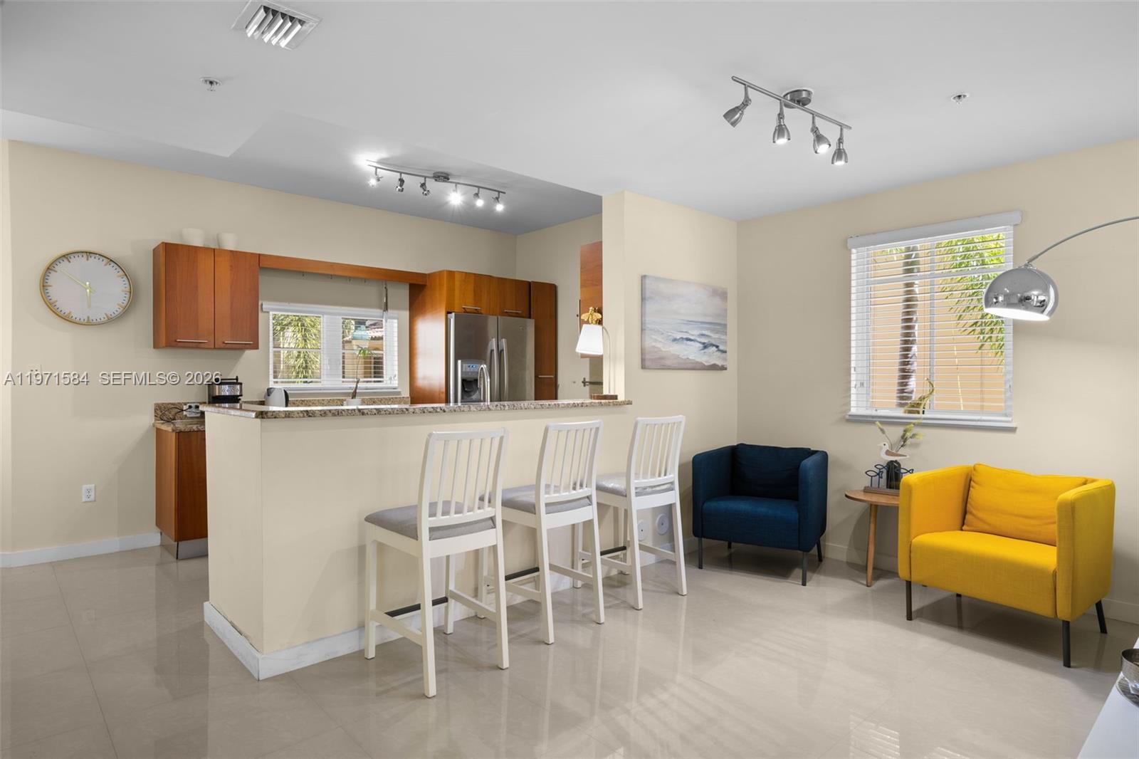 18413 NE 27th Ct #18413, Aventura FL 33160