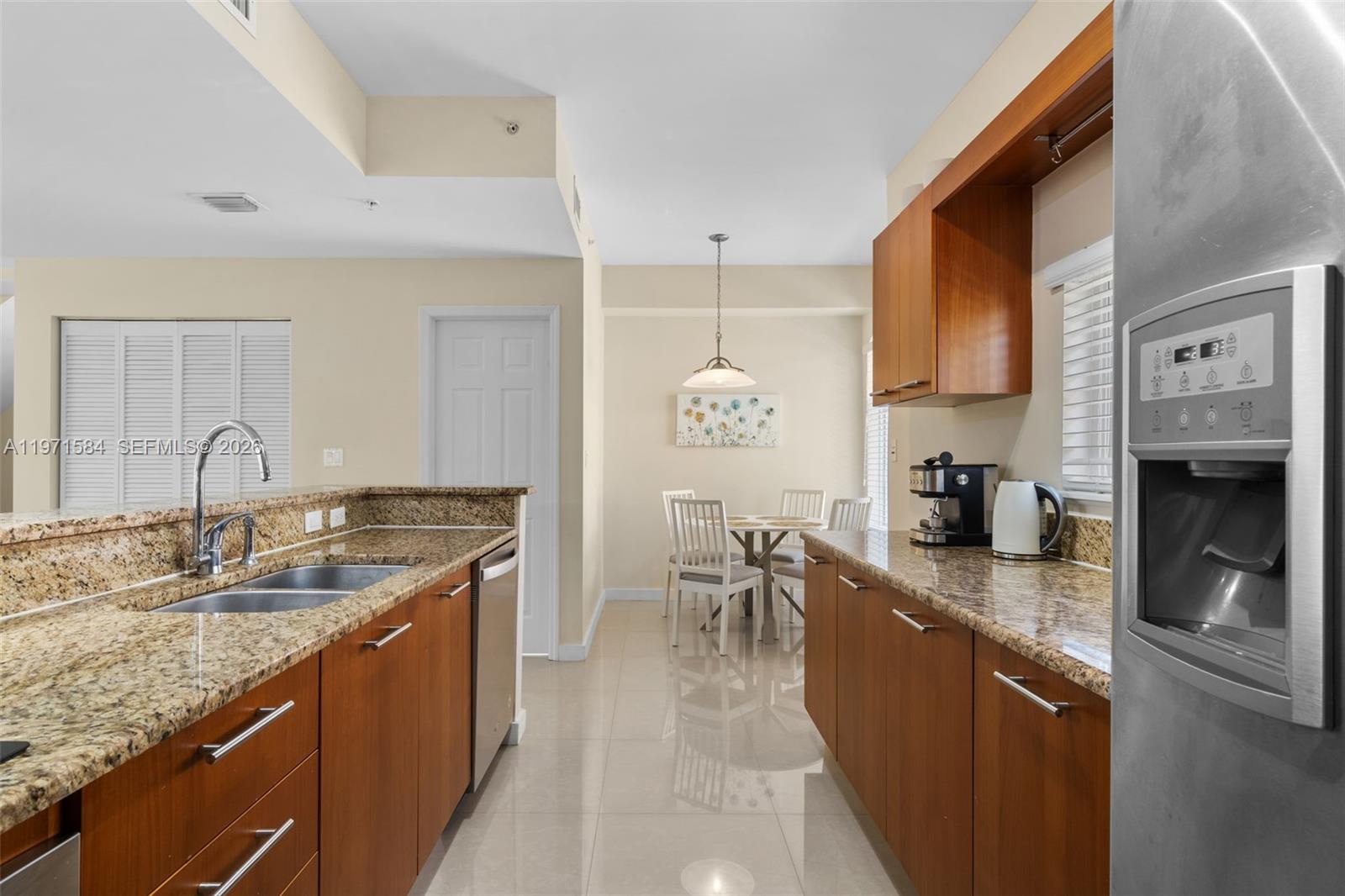 18413 NE 27th Ct #18413, Aventura FL 33160