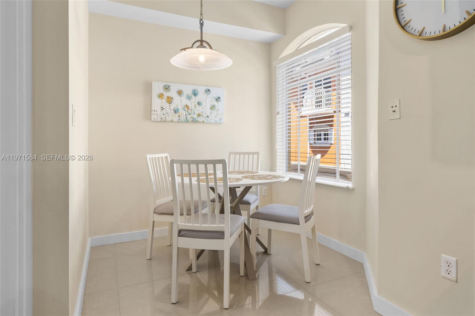 18413 NE 27th Ct #18413, Aventura FL 33160
