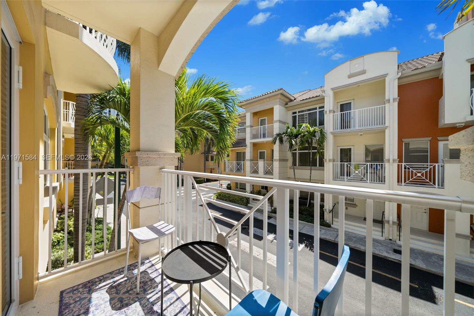 18413 NE 27th Ct #18413, Aventura FL 33160