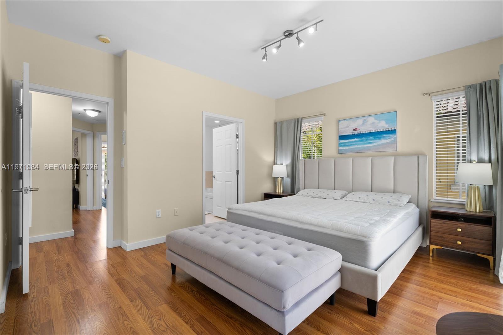 18413 NE 27th Ct #18413, Aventura FL 33160