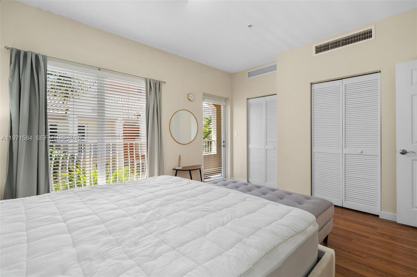 18413 NE 27th Ct #18413, Aventura FL 33160