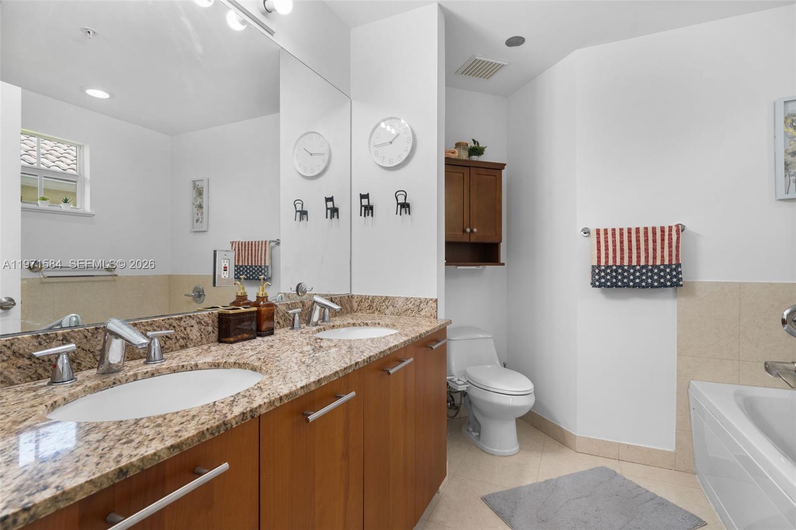 18413 NE 27th Ct #18413, Aventura FL 33160