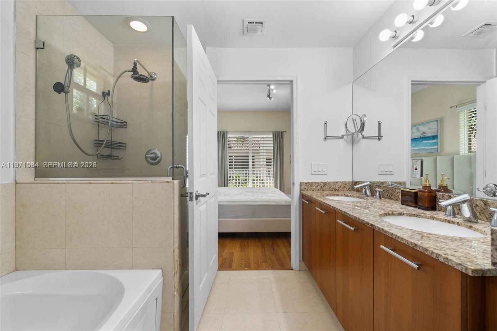 18413 NE 27th Ct #18413, Aventura FL 33160