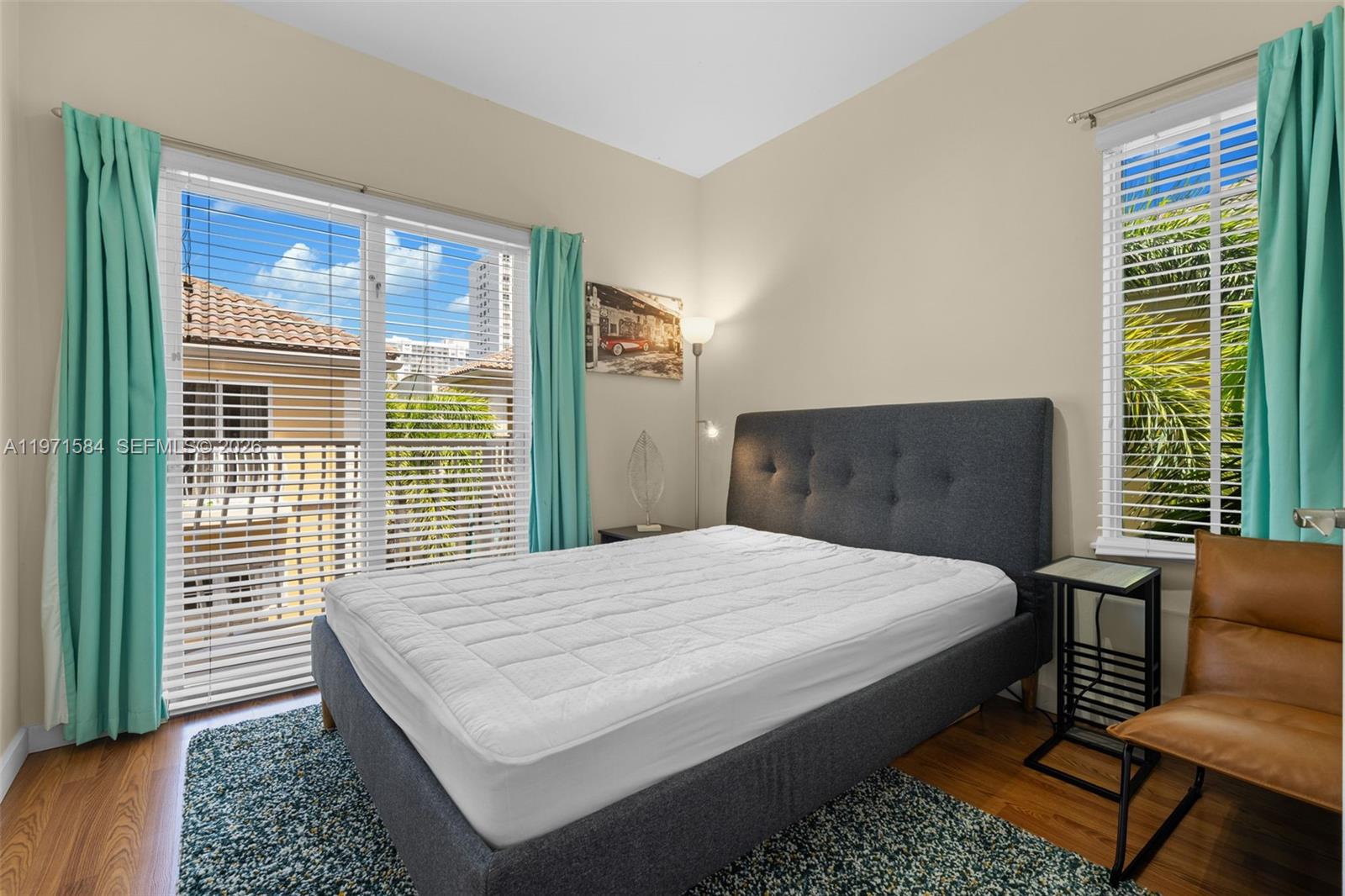 18413 NE 27th Ct #18413, Aventura FL 33160
