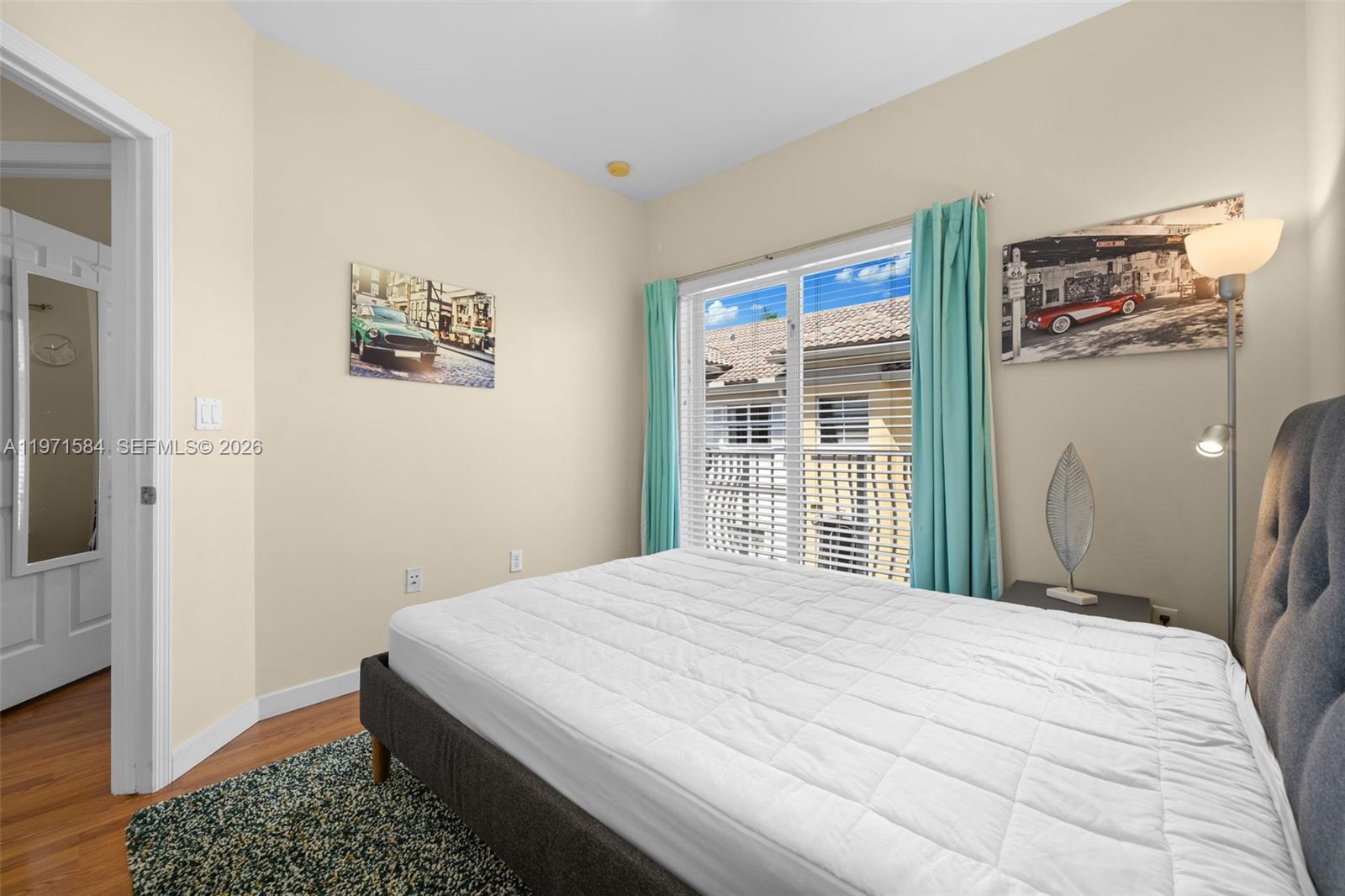 18413 NE 27th Ct #18413, Aventura FL 33160