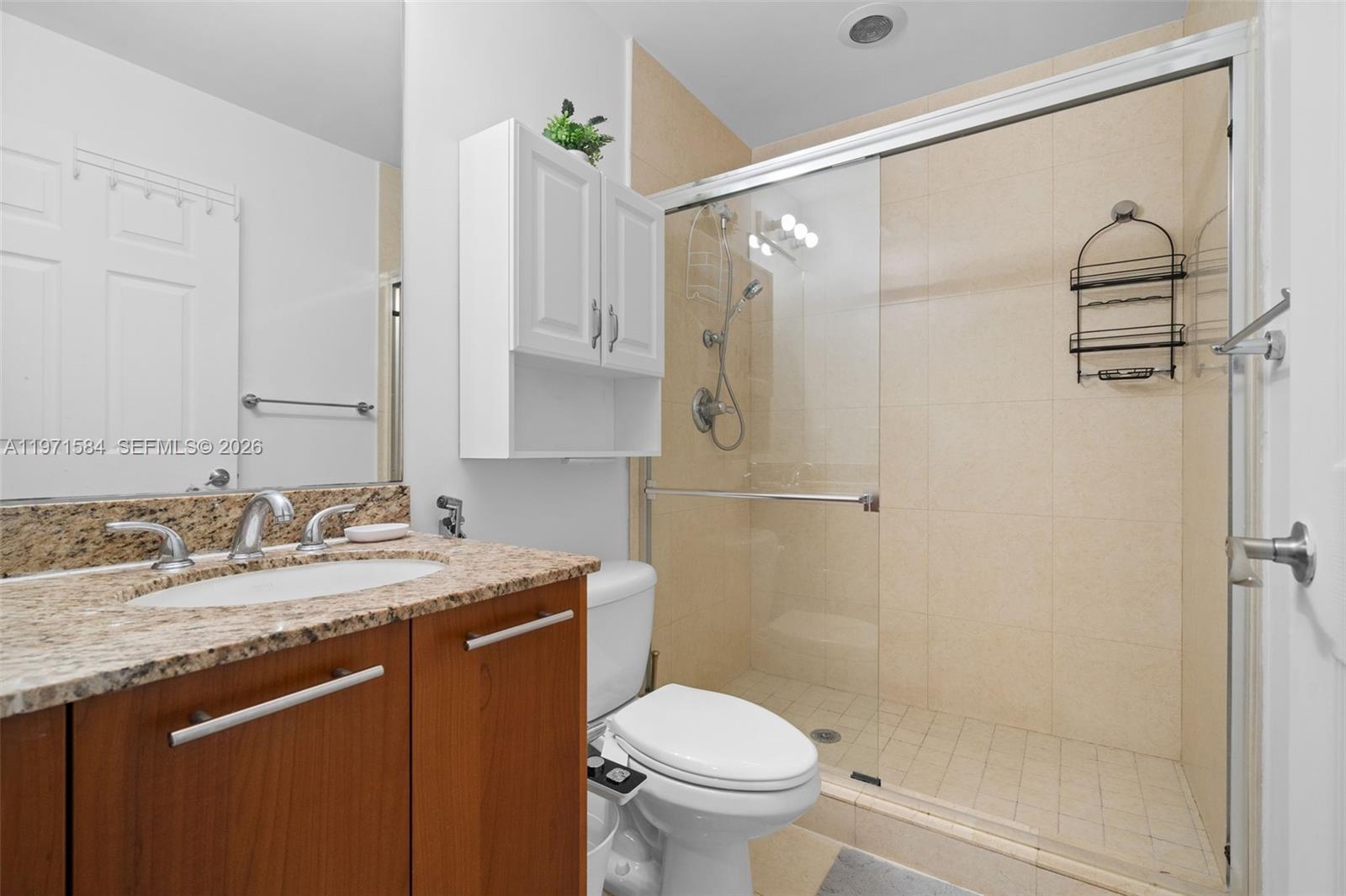 18413 NE 27th Ct #18413, Aventura FL 33160