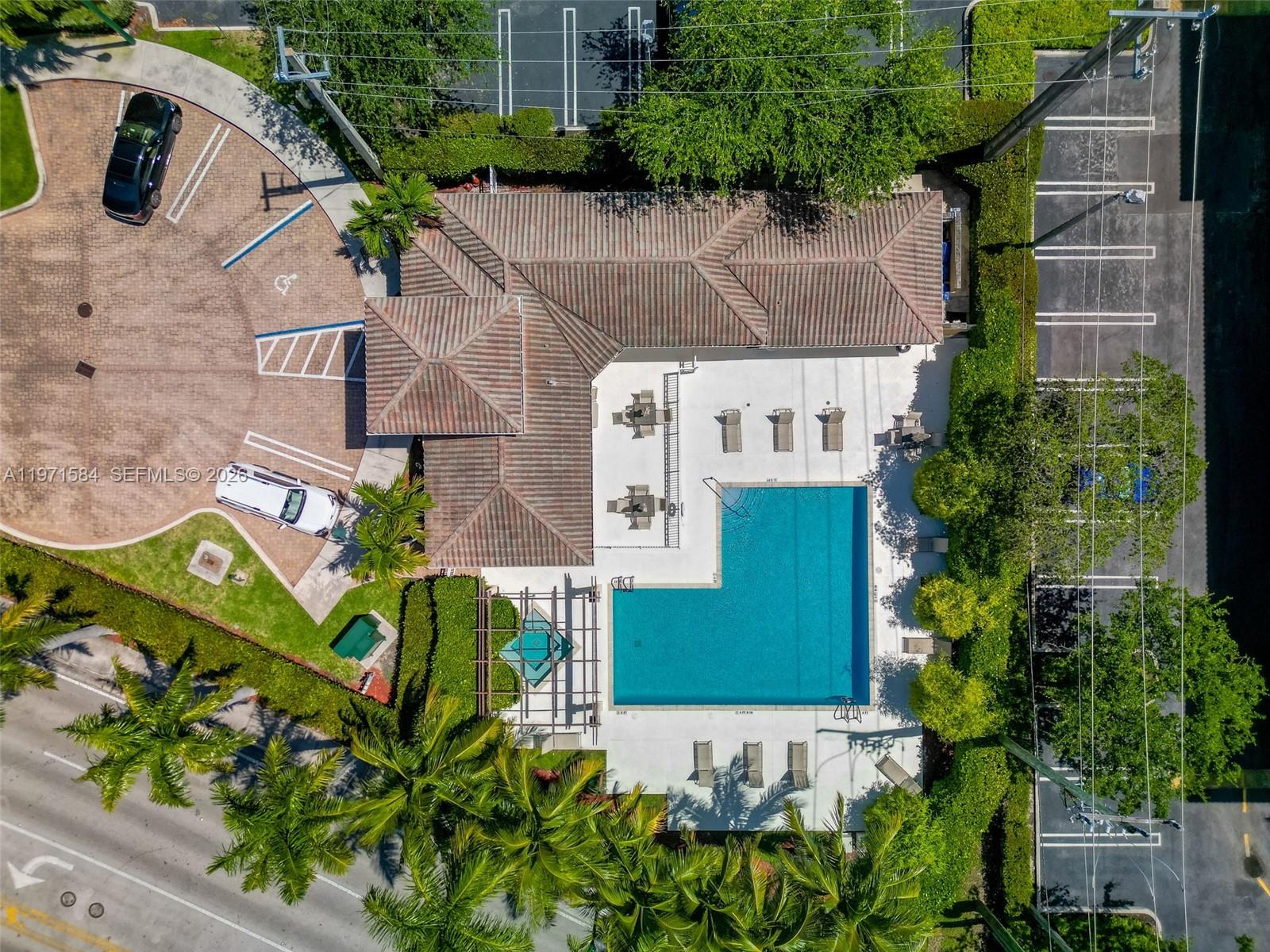 18413 NE 27th Ct #18413, Aventura FL 33160