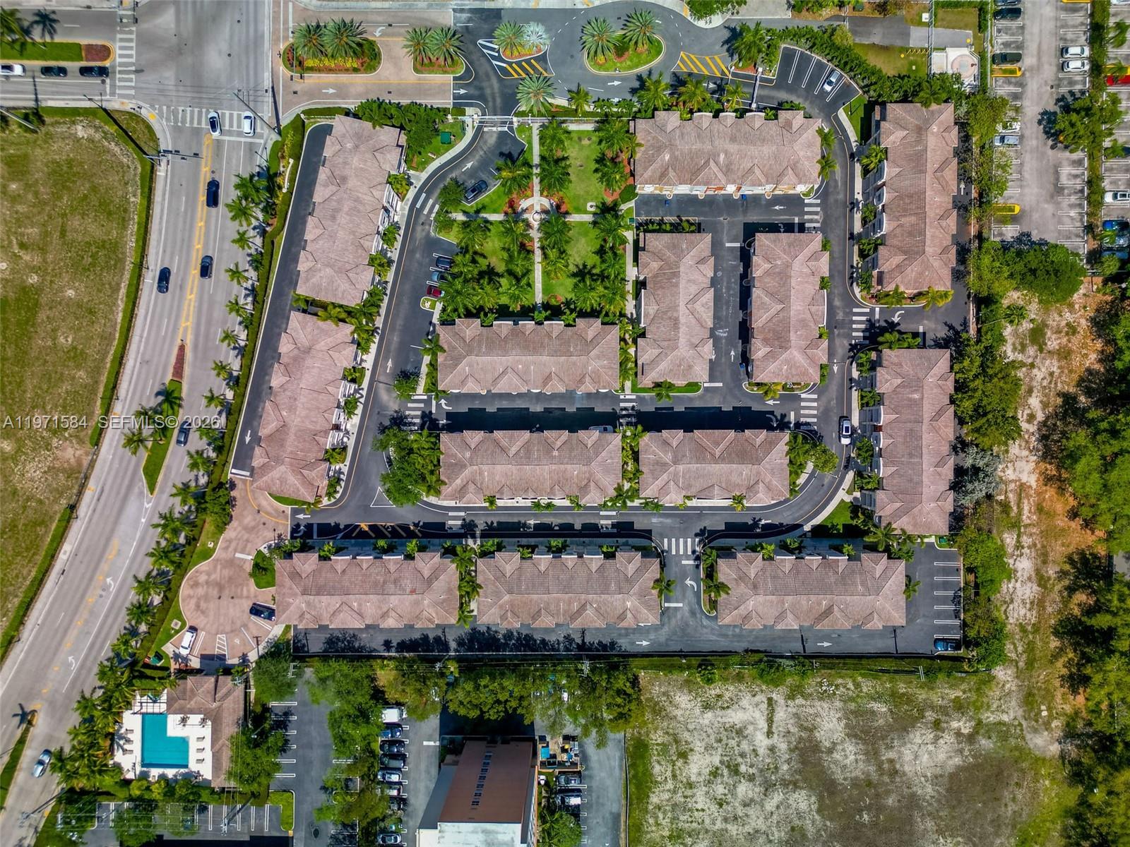 18413 NE 27th Ct #18413, Aventura FL 33160