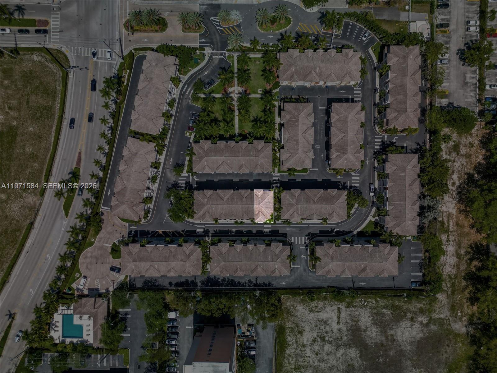 18413 NE 27th Ct #18413, Aventura FL 33160