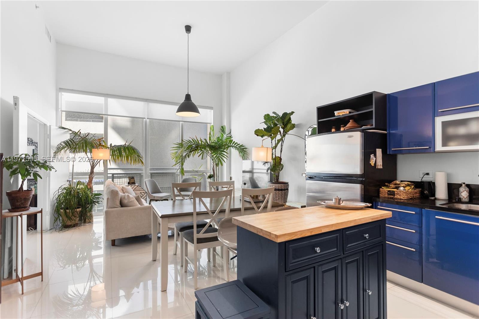 244 Biscayne blvd #252, Miami FL 33132