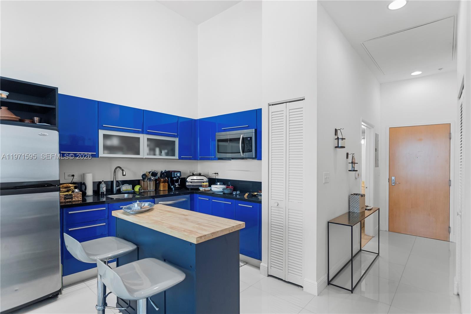 244 Biscayne blvd #252, Miami FL 33132
