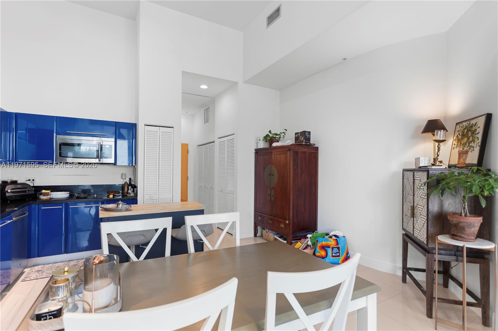244 Biscayne blvd #252, Miami FL 33132