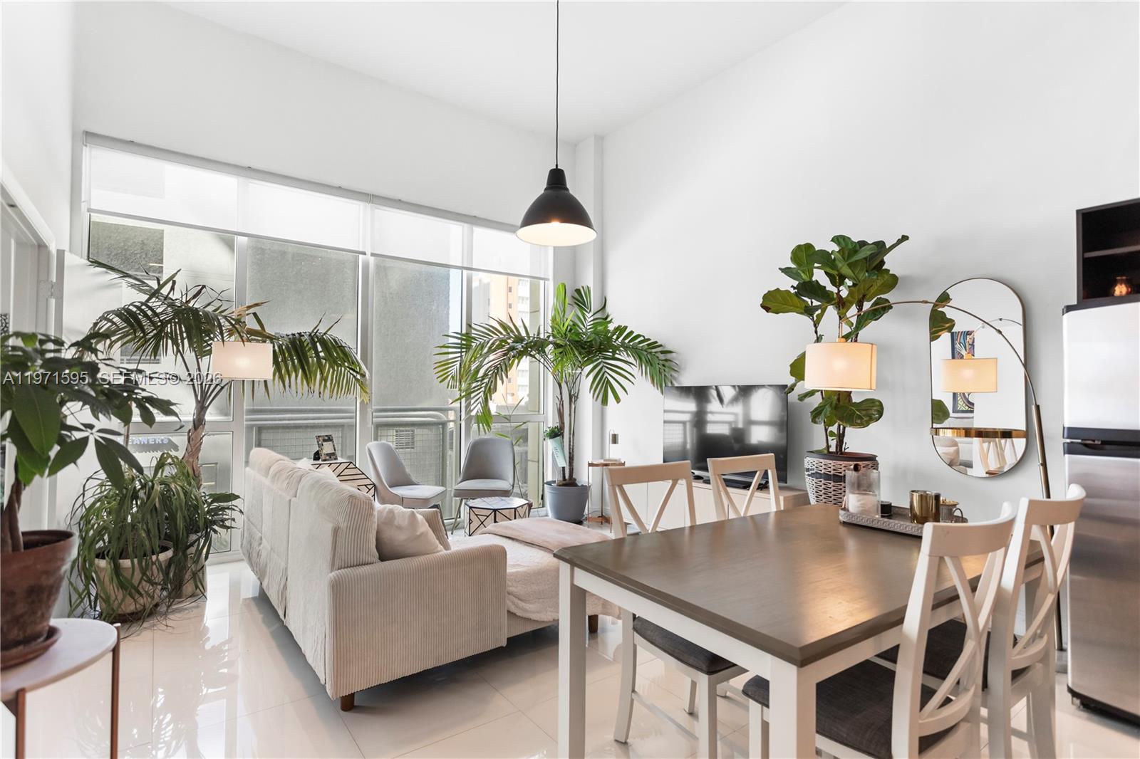 244 Biscayne blvd #252, Miami FL 33132