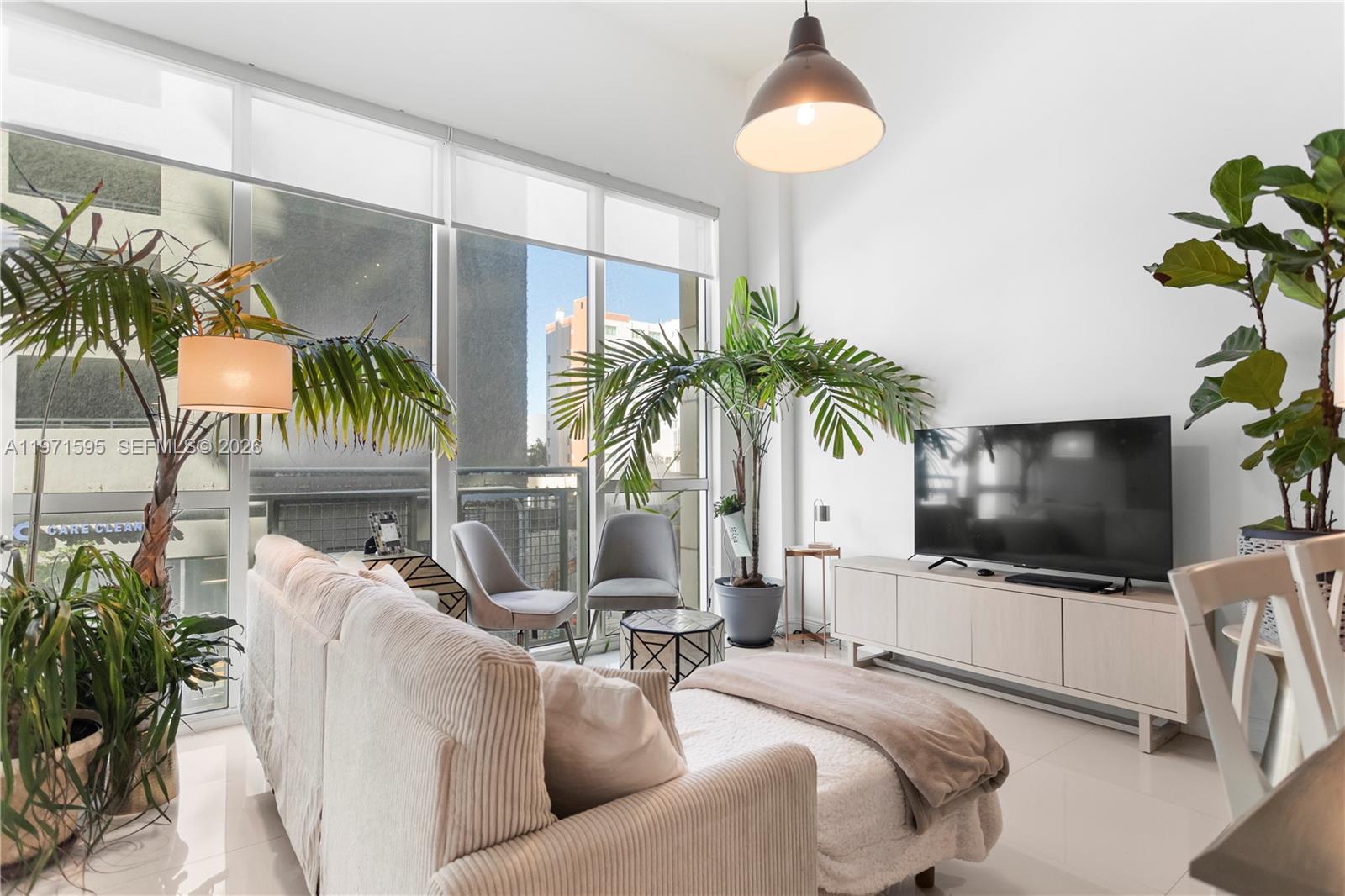 244 Biscayne blvd #252, Miami FL 33132