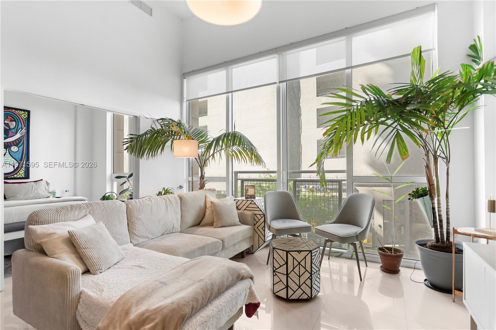 244 Biscayne blvd #252, Miami FL 33132