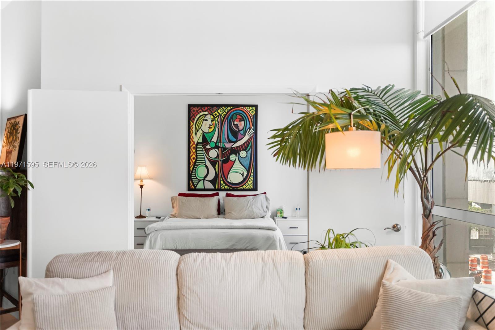 244 Biscayne blvd #252, Miami FL 33132