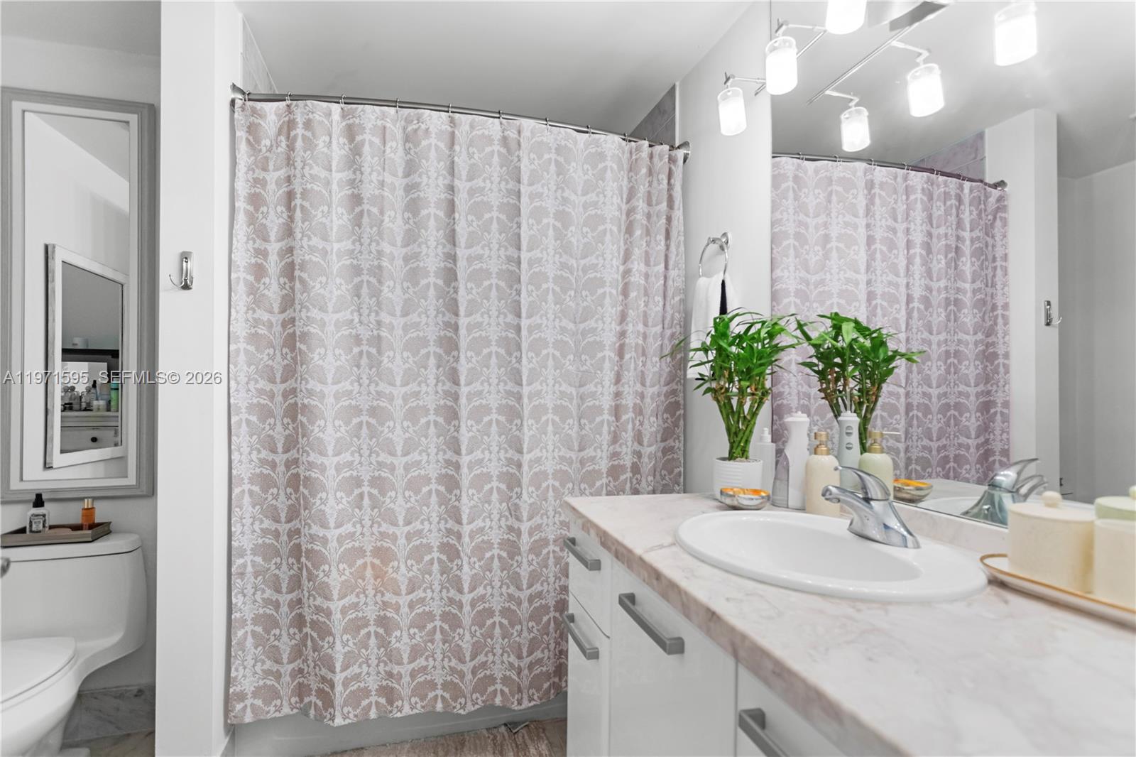 244 Biscayne blvd #252, Miami FL 33132