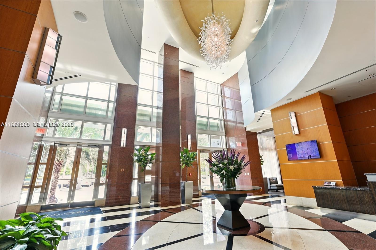 244 Biscayne blvd #252, Miami FL 33132