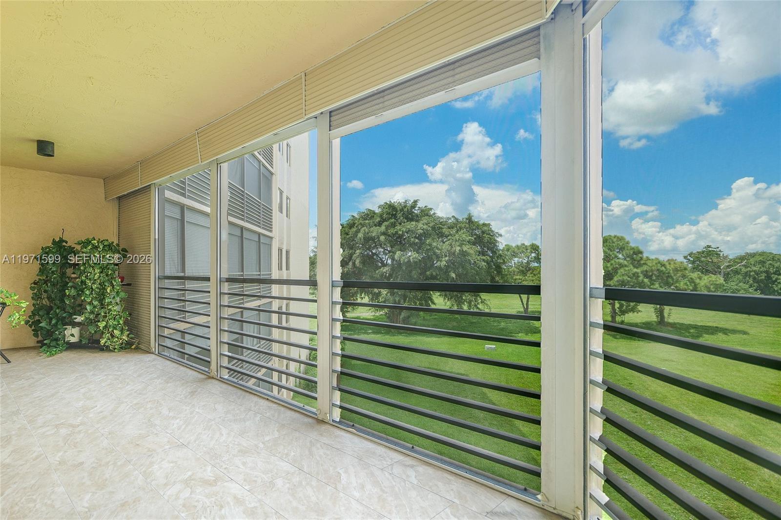 7200 Radice Ct #309, Lauderhill FL 33319