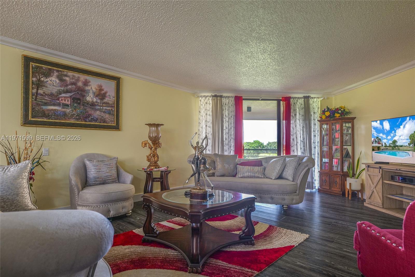 7200 Radice Ct #309, Lauderhill FL 33319