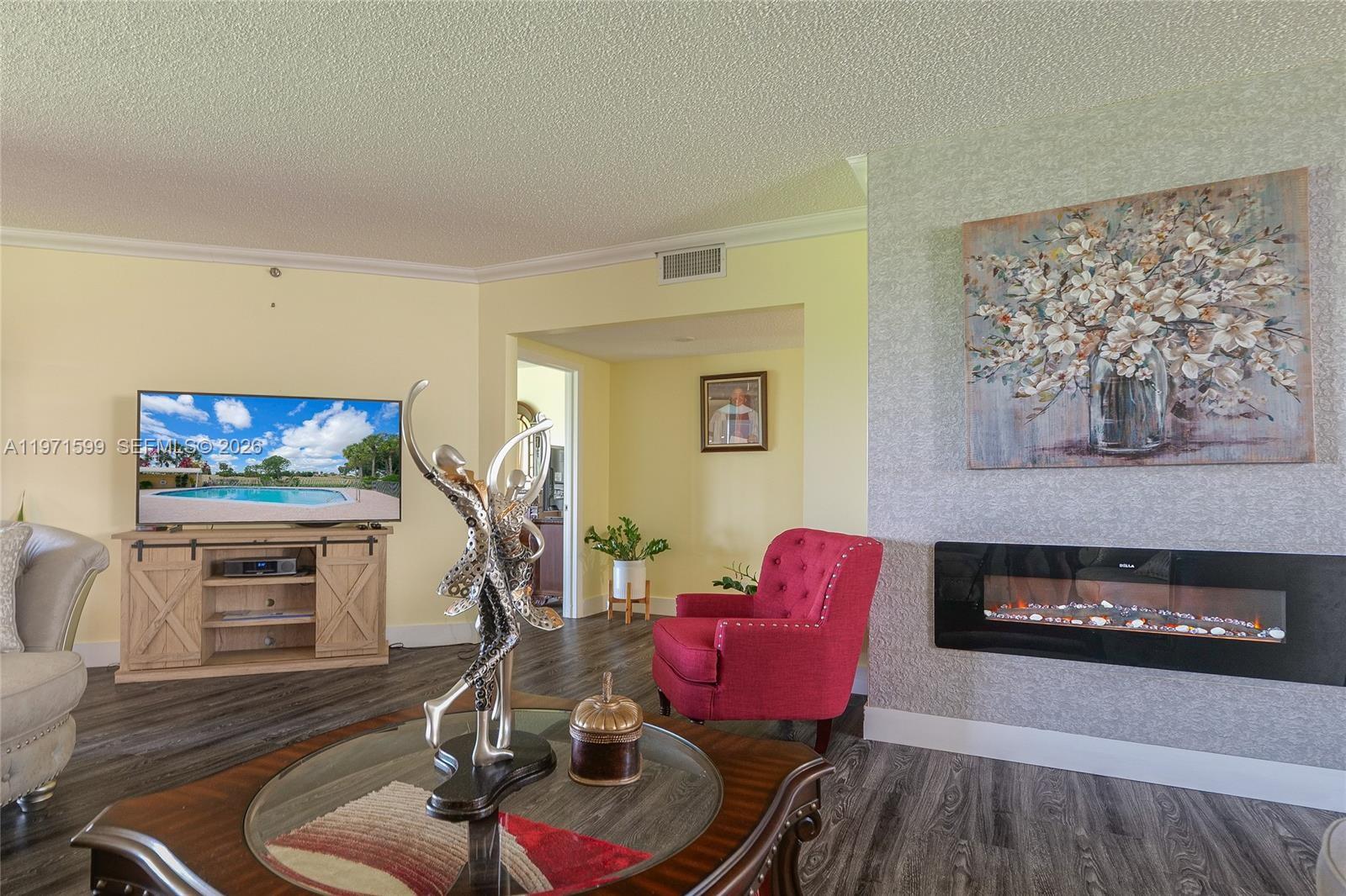 7200 Radice Ct #309, Lauderhill FL 33319