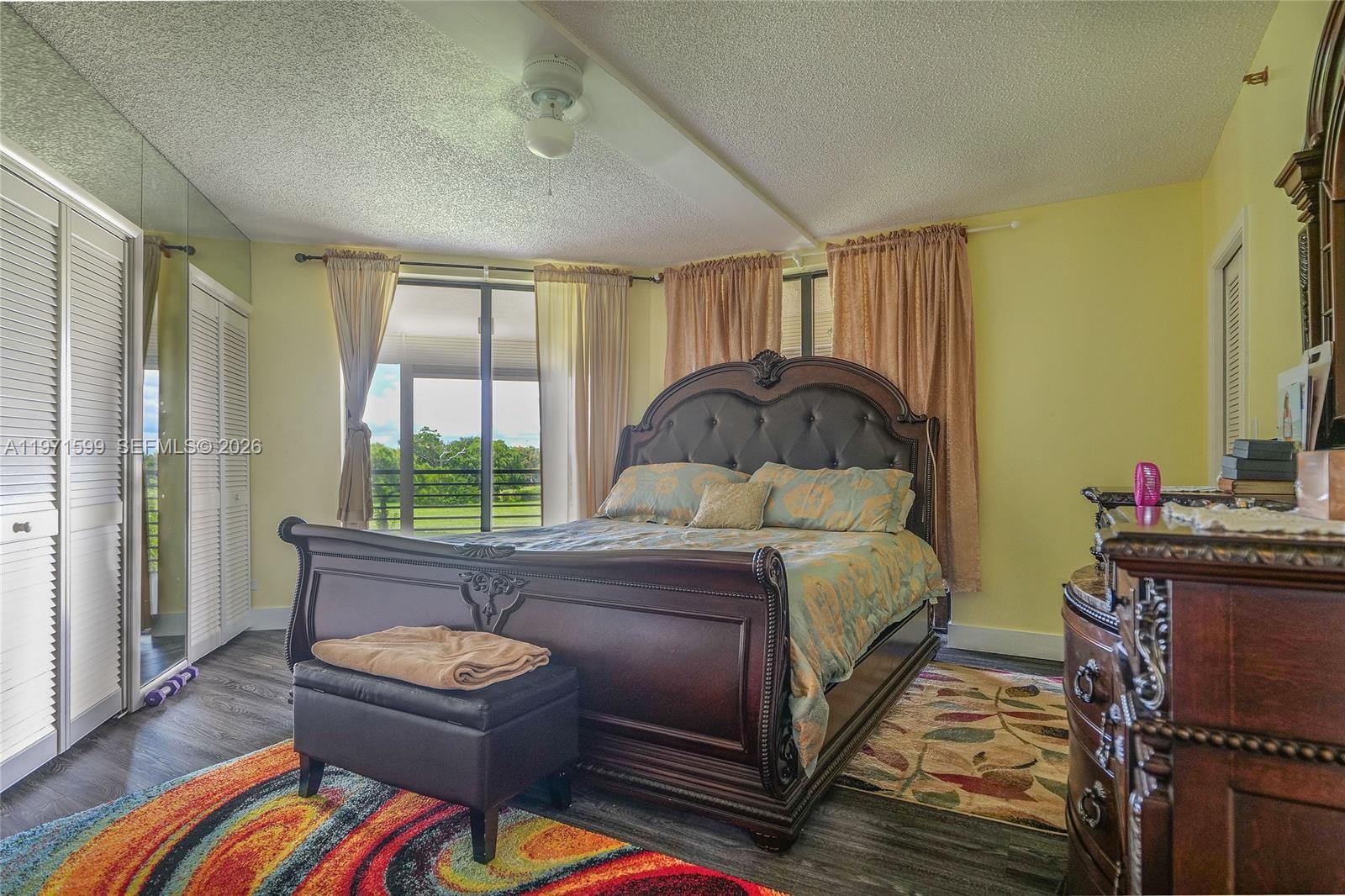 7200 Radice Ct #309, Lauderhill FL 33319