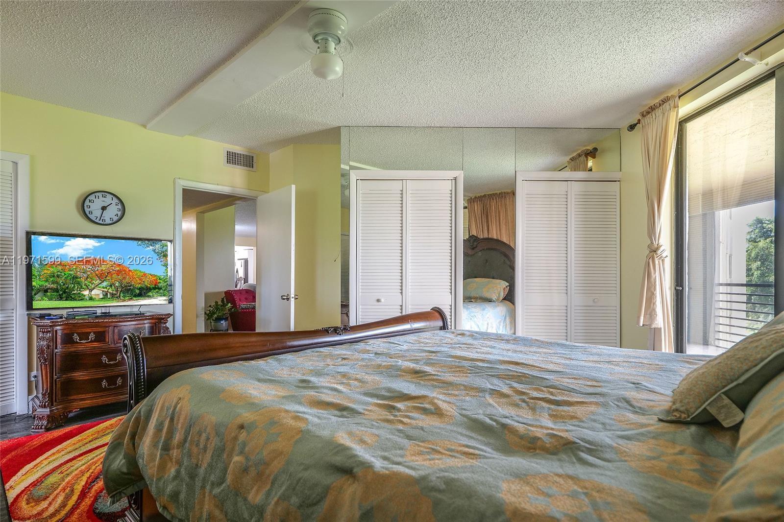 7200 Radice Ct #309, Lauderhill FL 33319