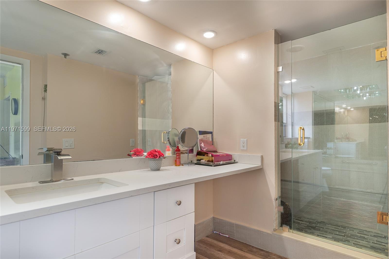 7200 Radice Ct #309, Lauderhill FL 33319