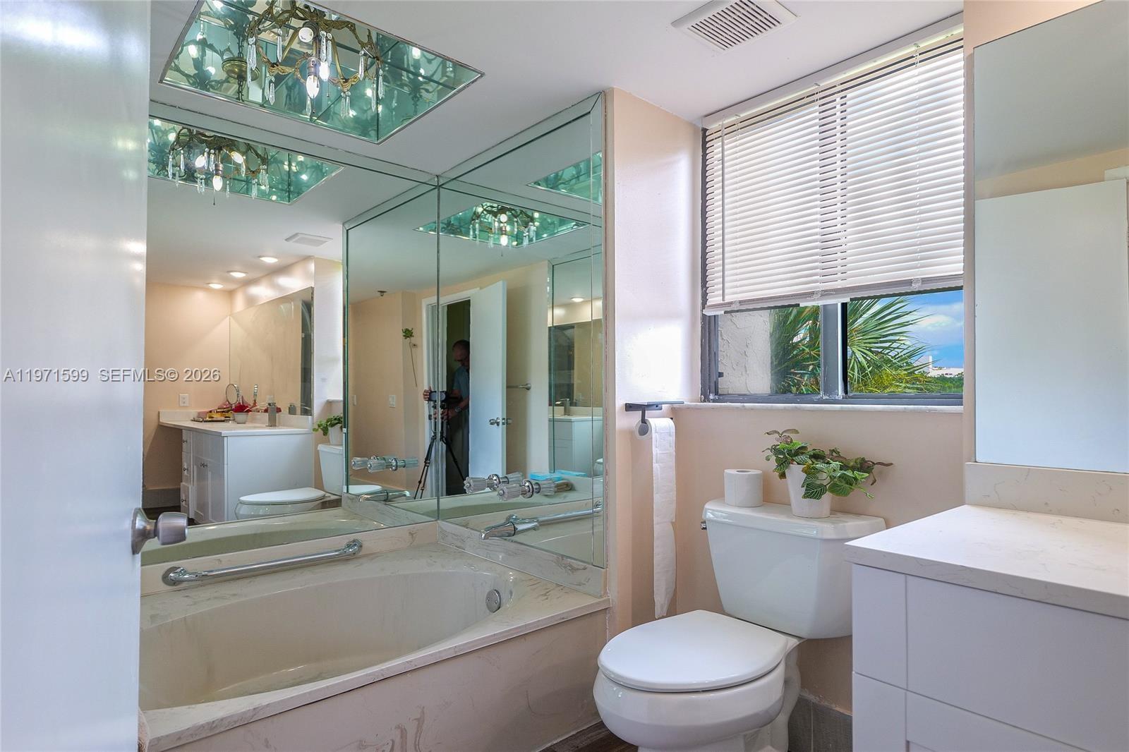 7200 Radice Ct #309, Lauderhill FL 33319