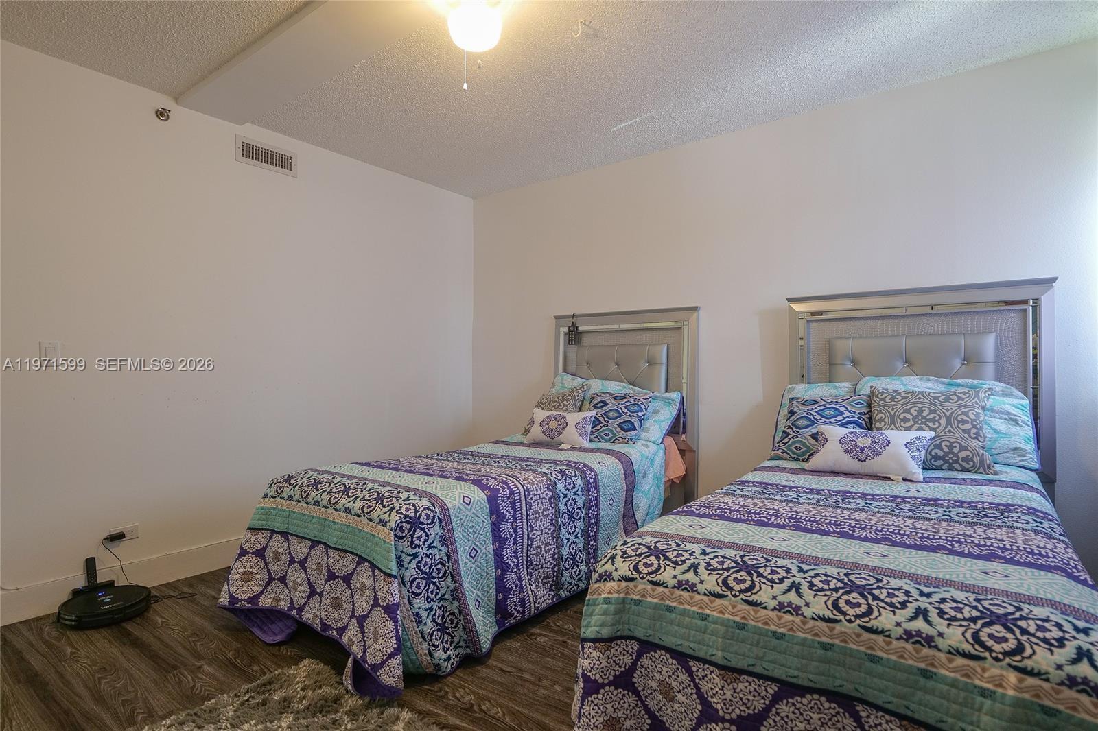 7200 Radice Ct #309, Lauderhill FL 33319