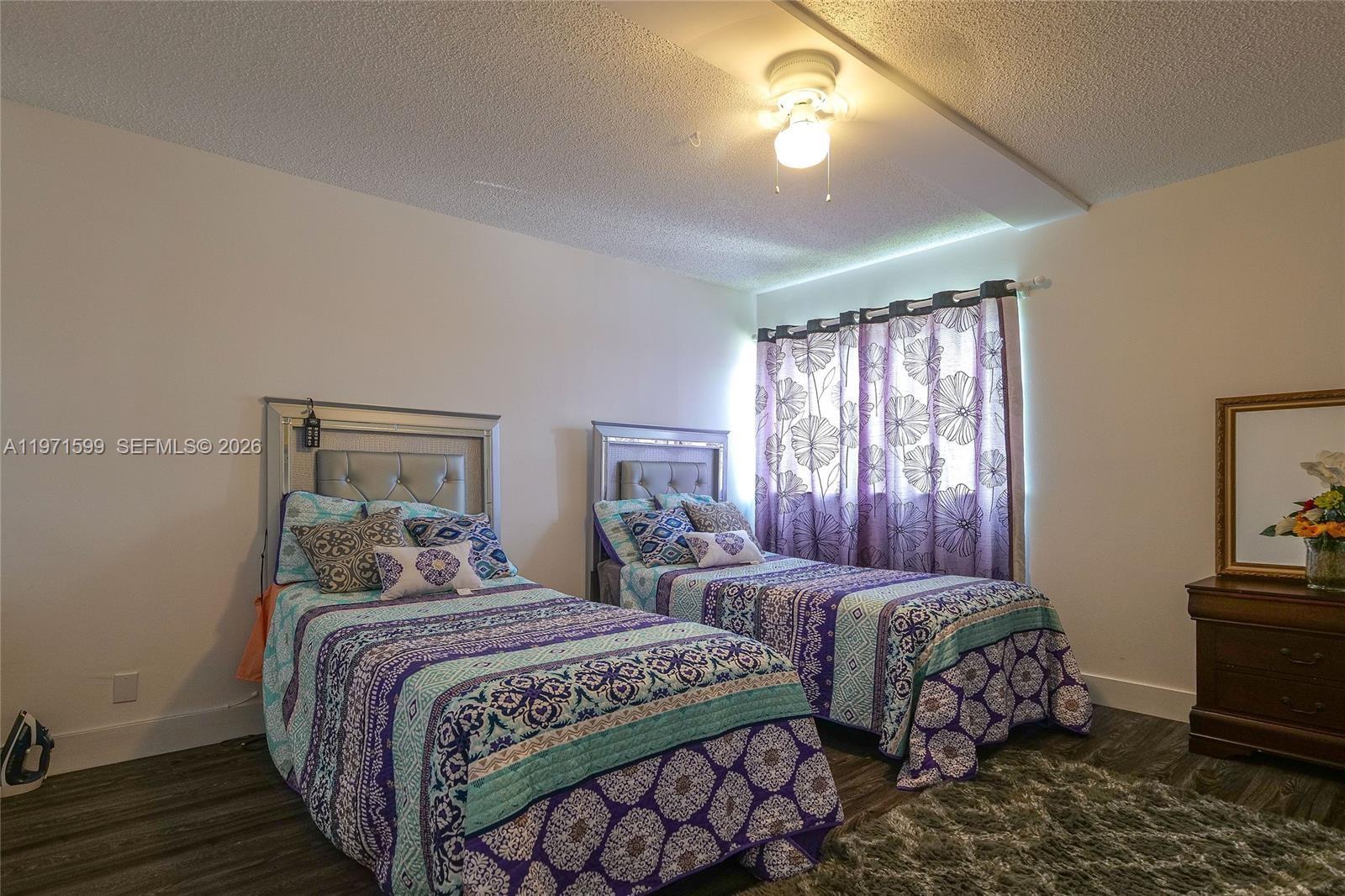 7200 Radice Ct #309, Lauderhill FL 33319