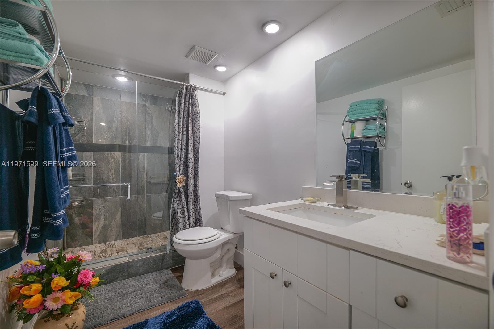 7200 Radice Ct #309, Lauderhill FL 33319