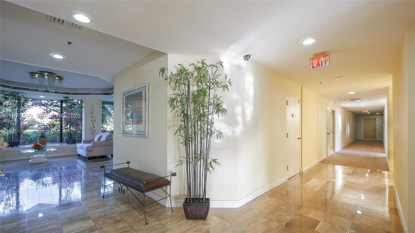 7200 Radice Ct #309, Lauderhill FL 33319