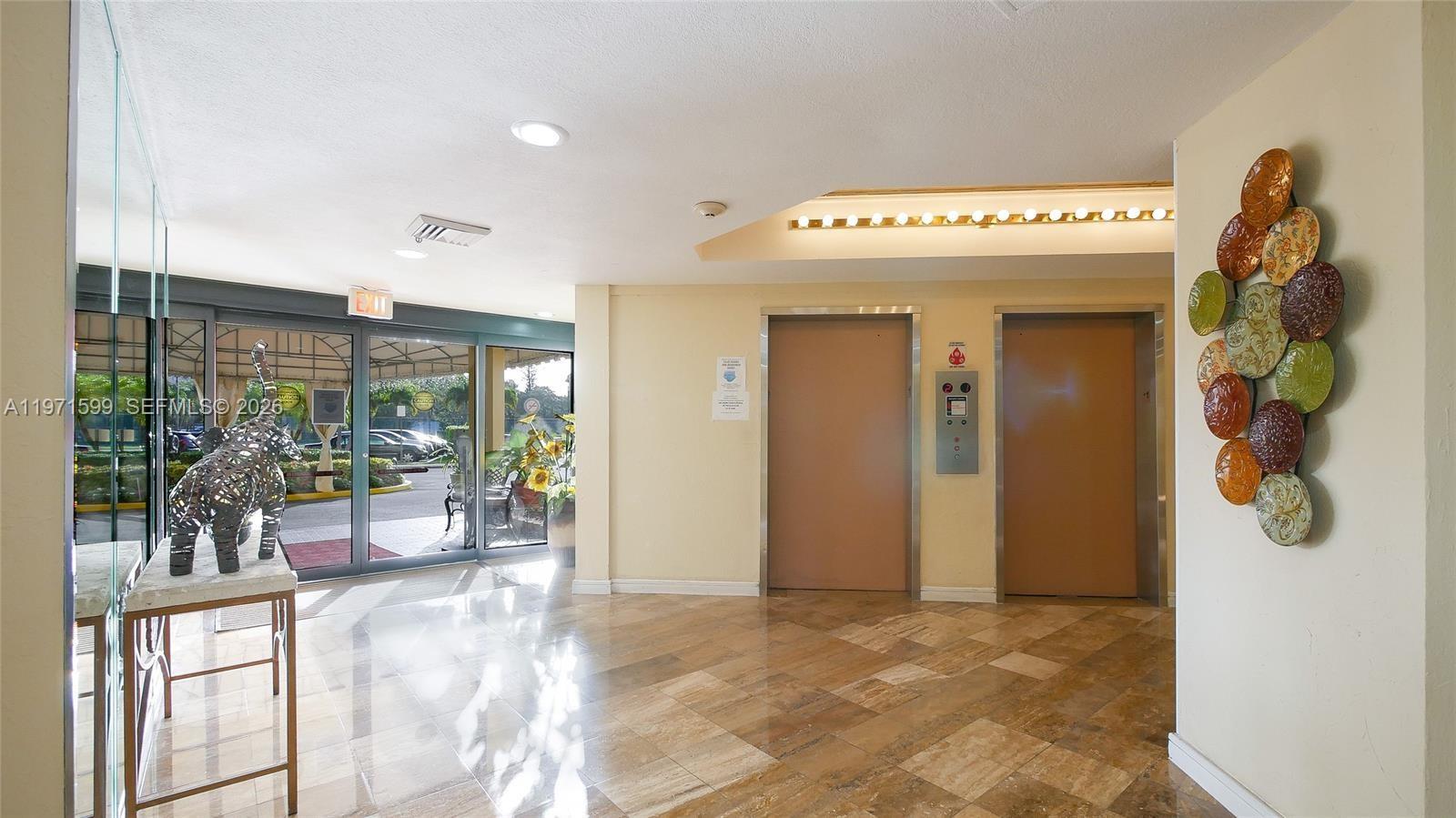 7200 Radice Ct #309, Lauderhill FL 33319