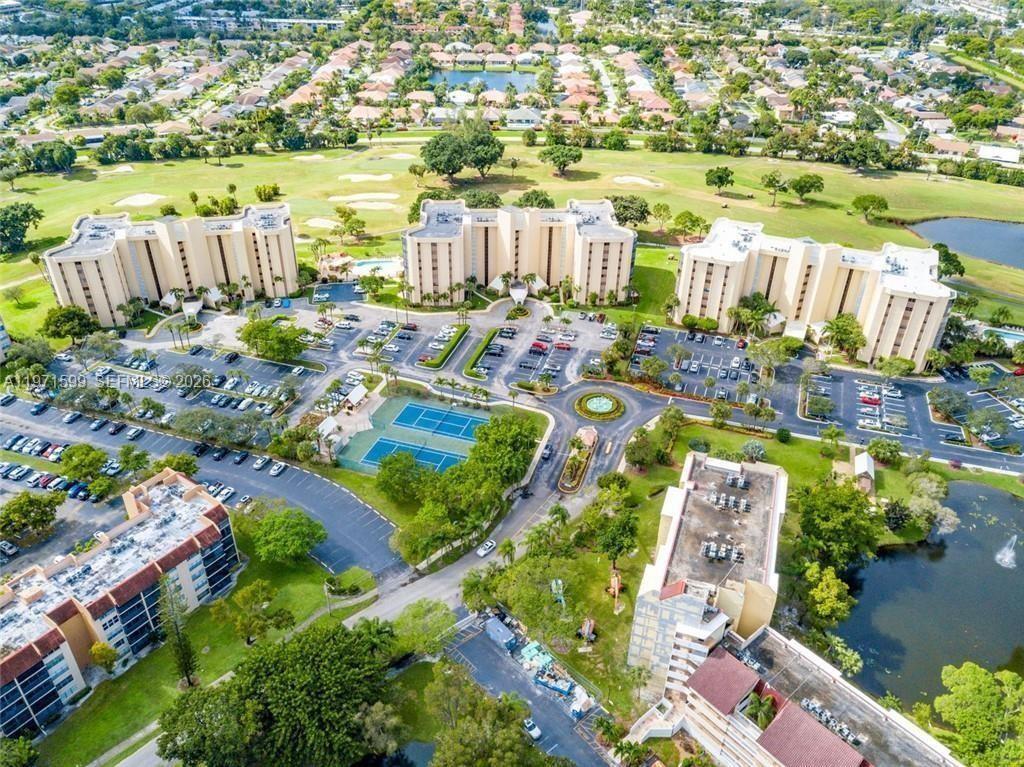 7200 Radice Ct #309, Lauderhill FL 33319