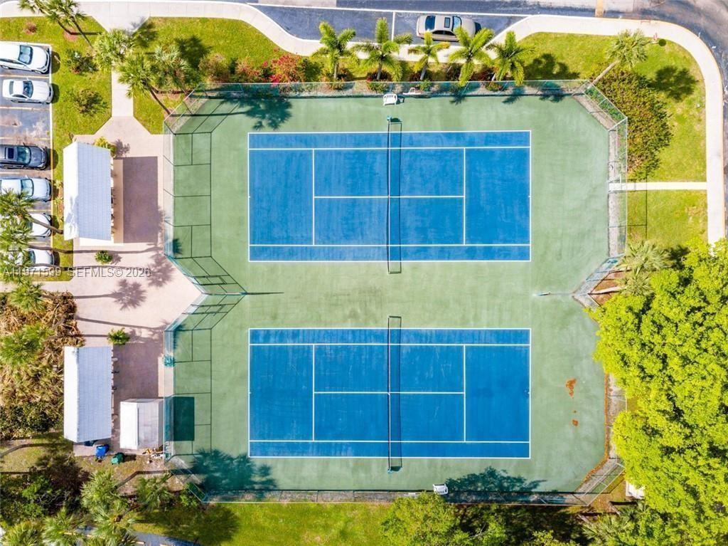 7200 Radice Ct #309, Lauderhill FL 33319