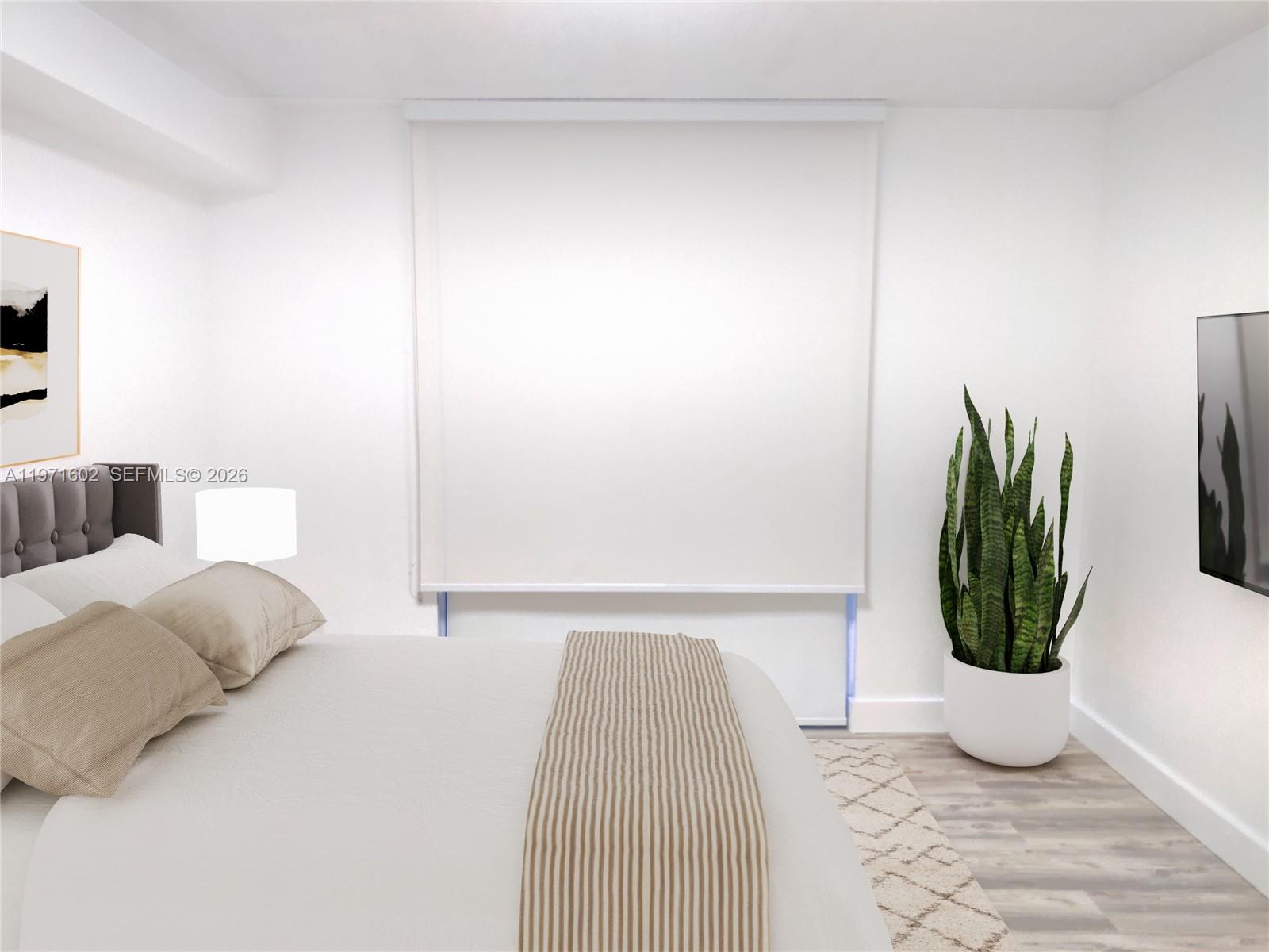 540 Brickell Key Dr #414, Miami FL 33131
